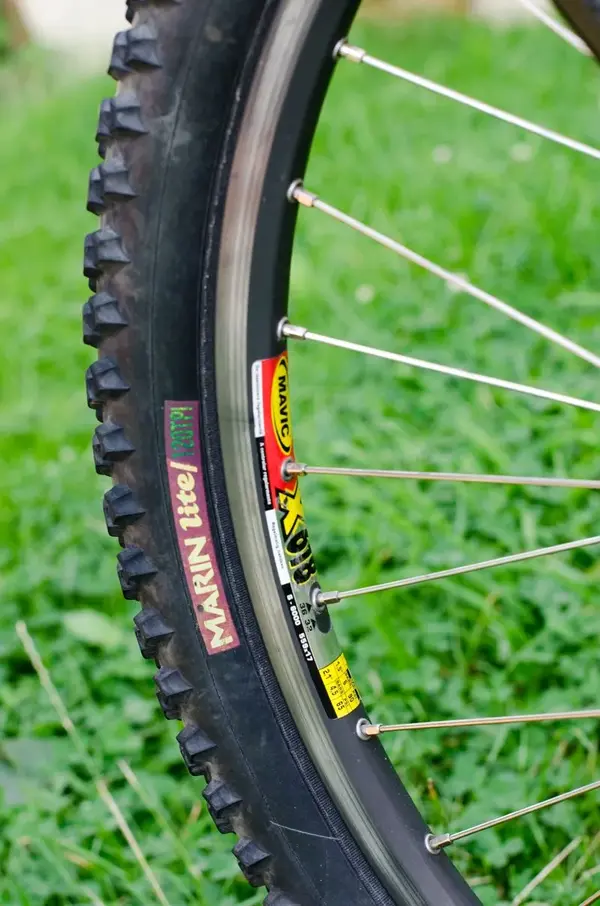 tyres.webp