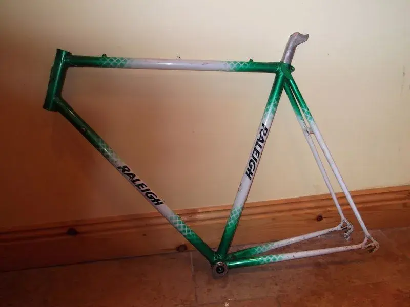753 frame 18 August 2012.webp