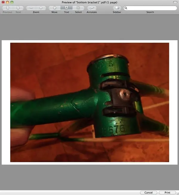 bottom bracket April.webp