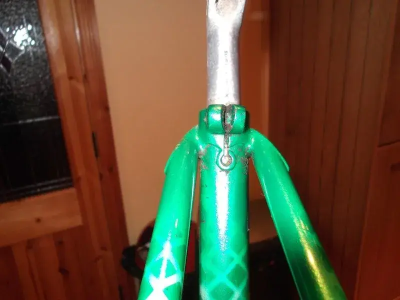 seatstays 18 August 2012.webp