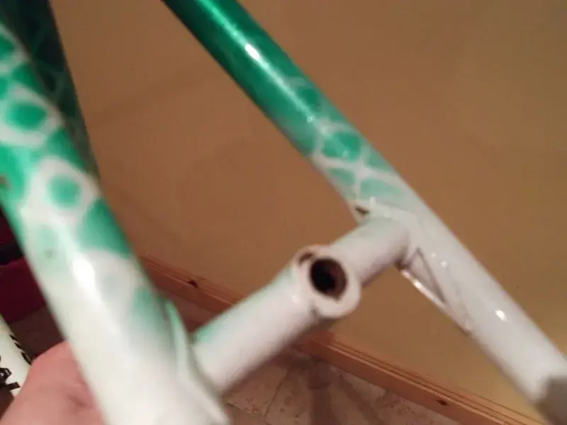 seatstays1 18 August 2012.webp