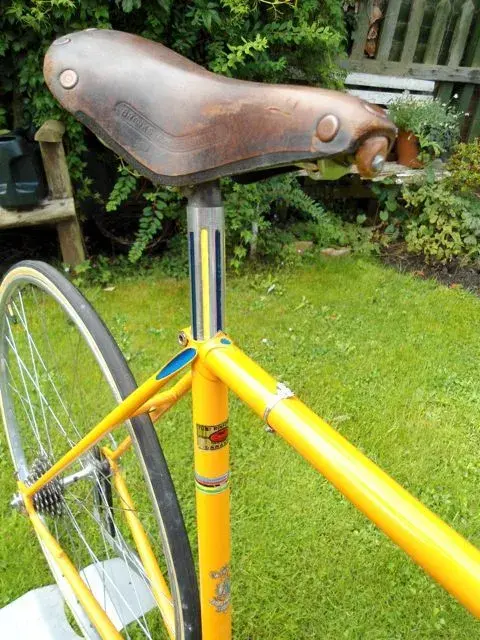mattolini semi built3.webp