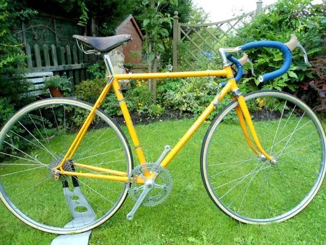 mattolini semi built1.webp
