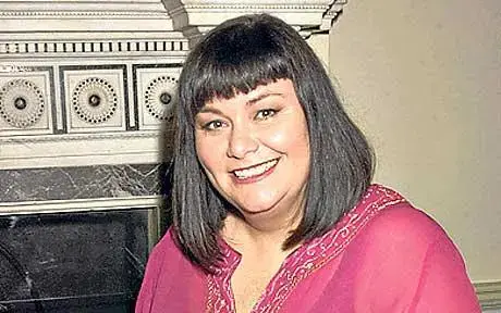 dawn-french_1538729c.webp