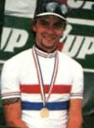 jason-mcroy-national champion..webp