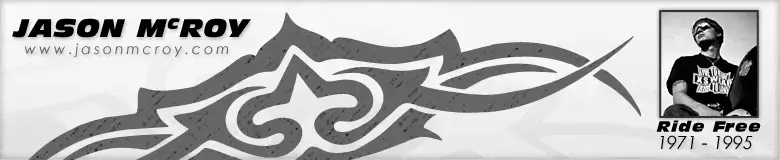 jmc_mcroy_header.webp