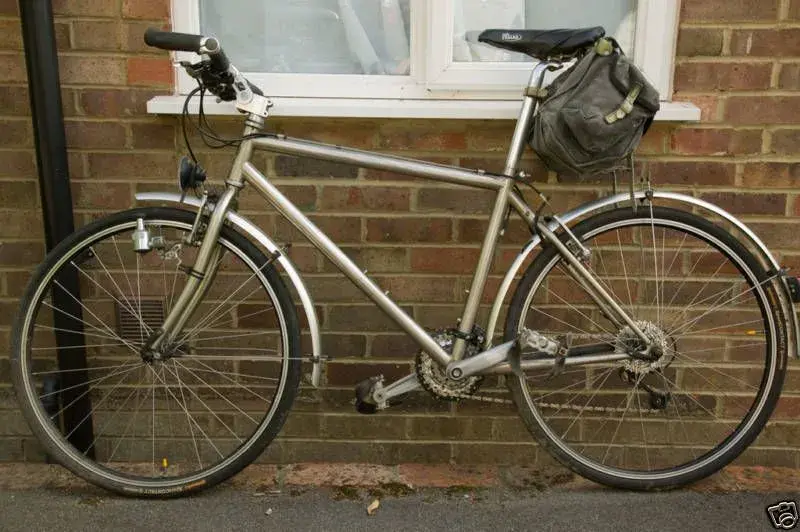 1998 or so Merlin TDB size 18 c-t.webp