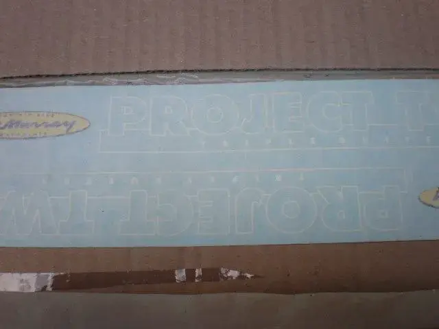 p2 forks 003.webp