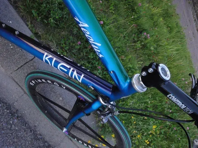 Aeolus 02 retrobike.webp