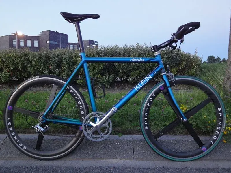 Aeolus 01 retrobike.webp