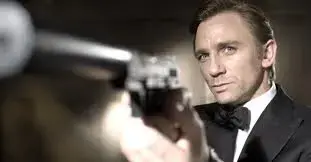 Shaken not Stirred.webp