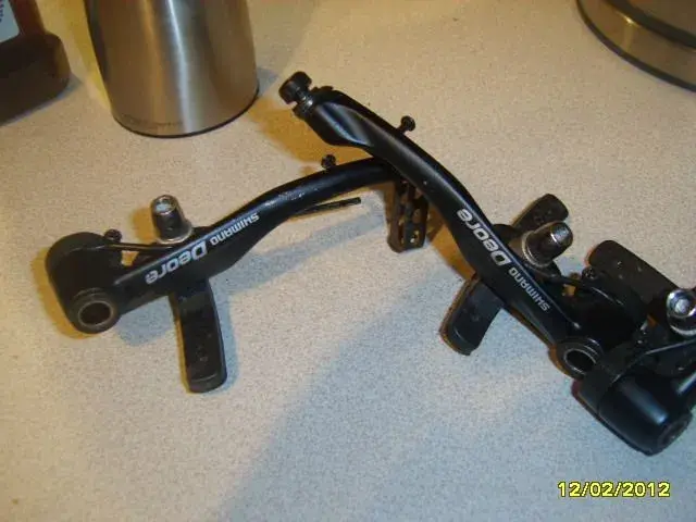 SV200917.webp