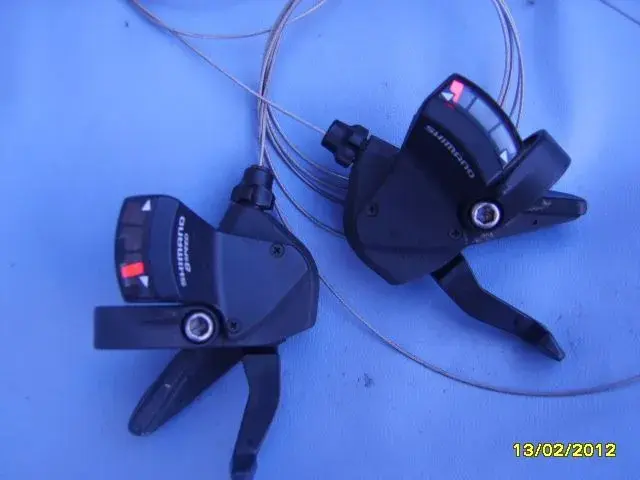 SV200919.webp