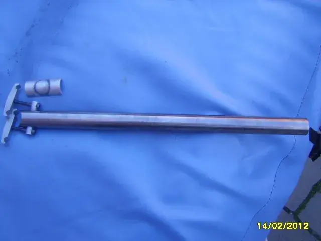 SV200922.webp