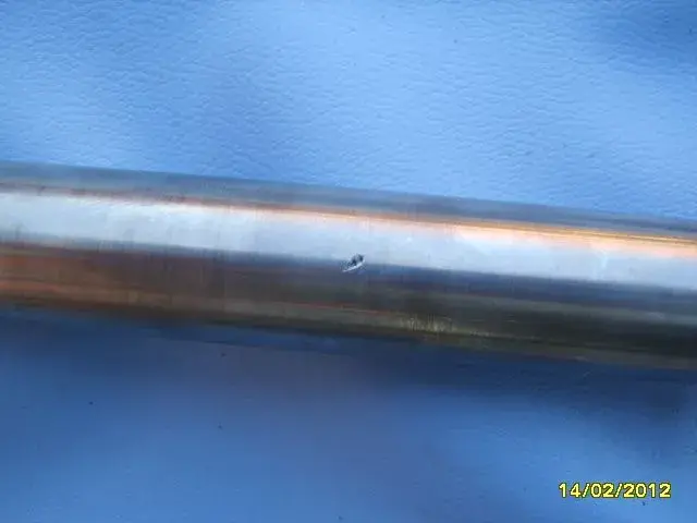SV200925.webp