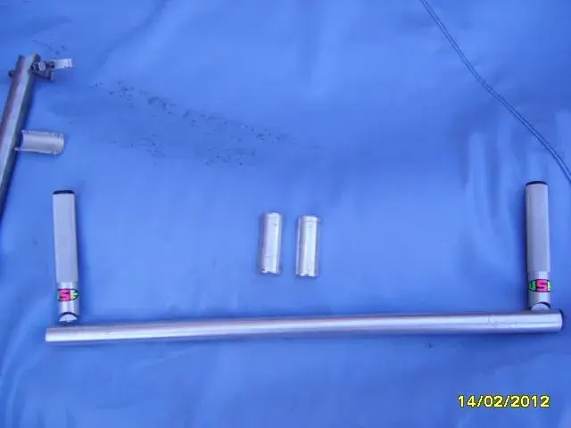 SV200926.webp