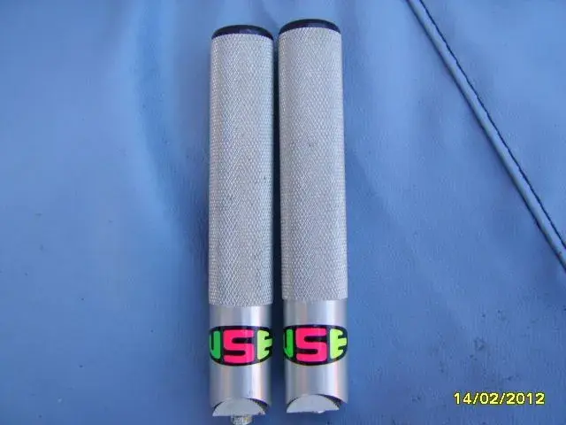 SV200927.webp