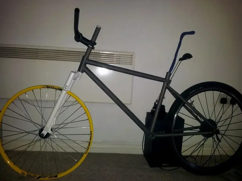 bike01.webp