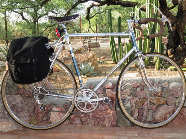 bike with panniers.JPG
