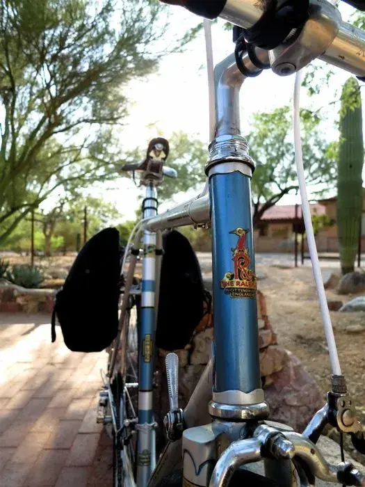 comp 77' front.webp