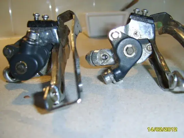 SV200928.webp