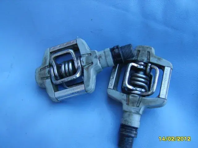 SV200924.webp