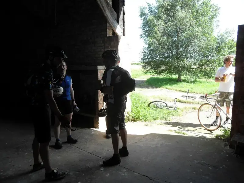 SDC12424-w1024-h768.webp