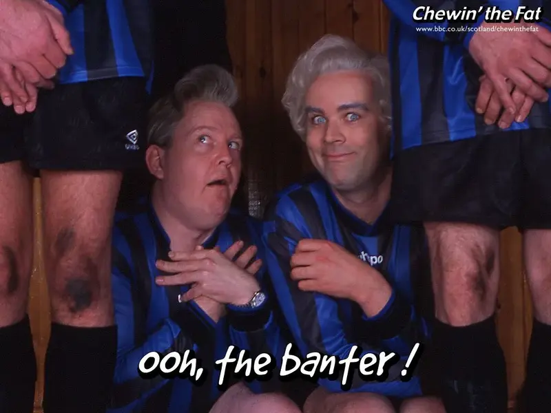 chewin_the_wallpaper_7_big.webp