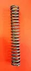 springs from euro springs.webp