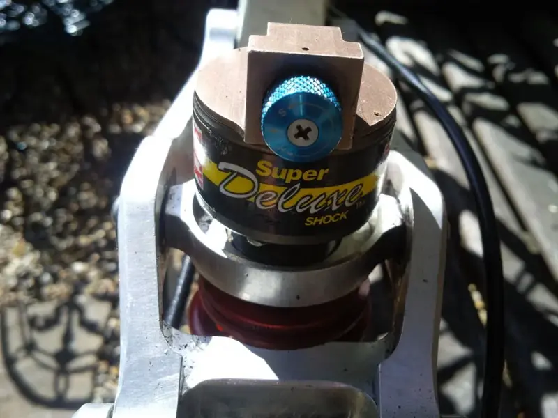 Rearshockspeedplay.webp