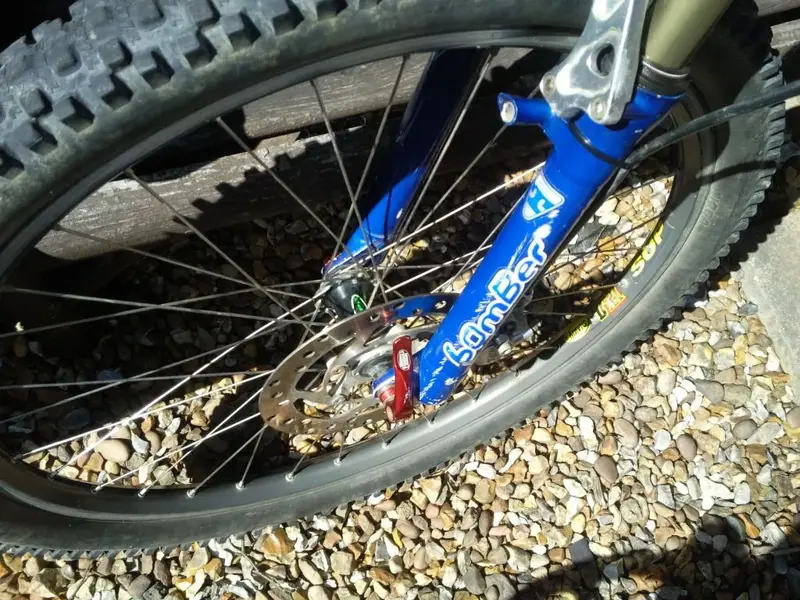 Frwheelspeedplay.webp