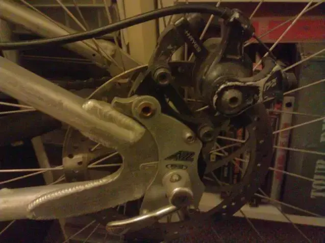 disc adapted GT.webp