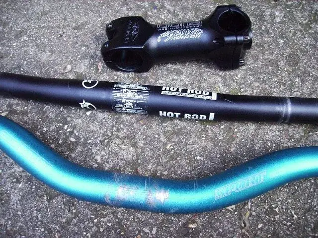 Retrobike 016.webp