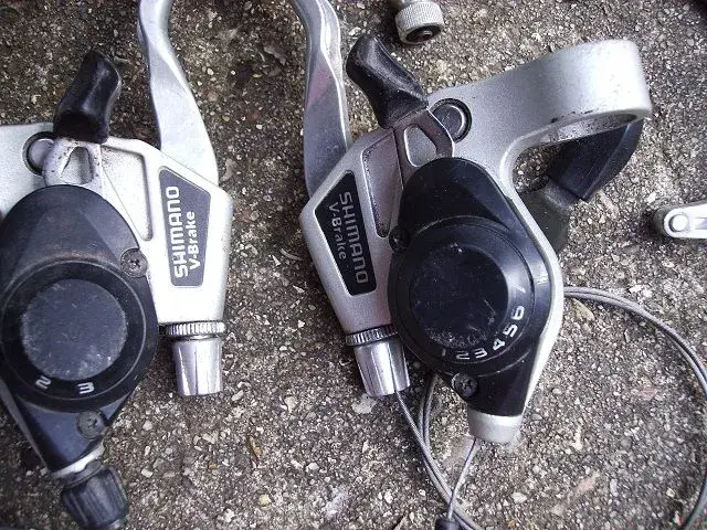 Retrobike 021.webp
