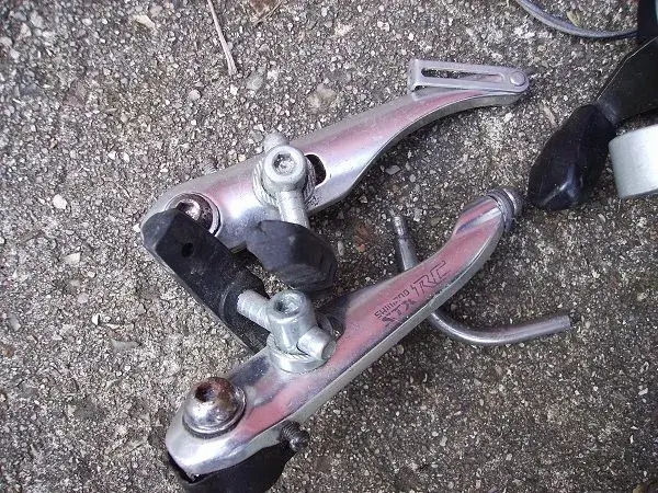 Retrobike 022.webp
