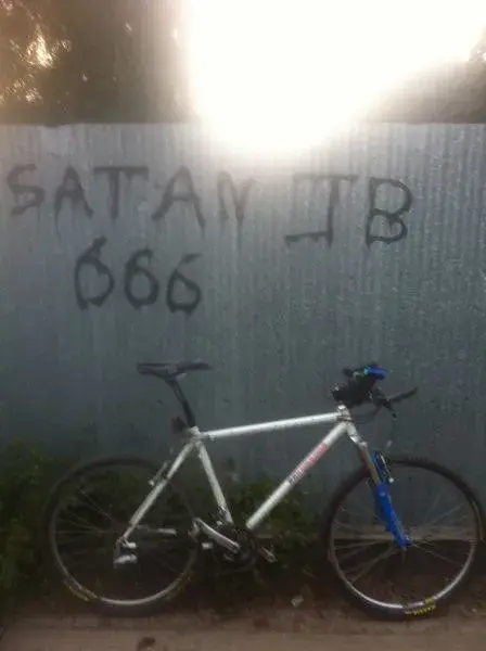 ride1.webp