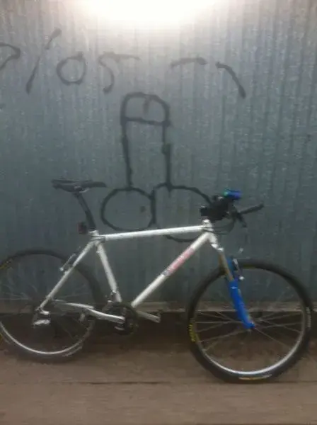 ride2.webp