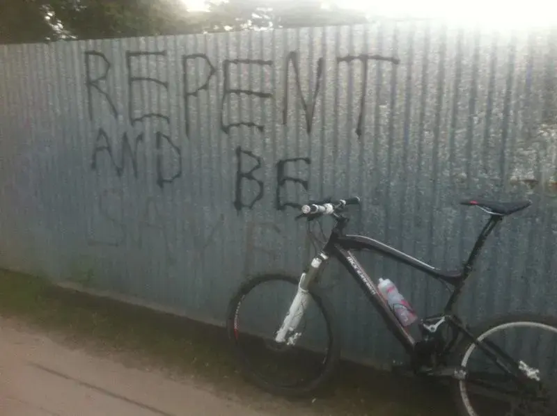 ride3.webp