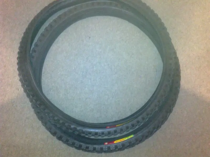 tyres (Medium).webp