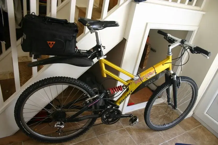 IMG_7818-Giant2Bike.webp