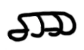 bars.webp