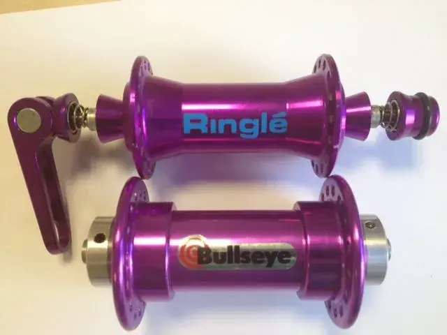 bullseye or ringle.webp