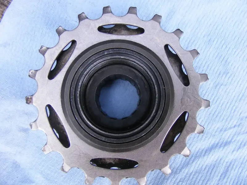 DSCF0390_2.webp