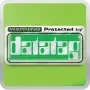 icon_dome.webp