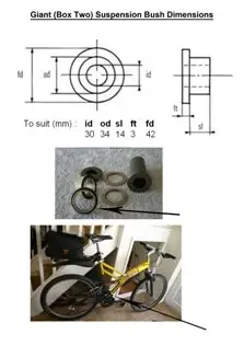 Giant-Two-Suspension-Bush-Dimension-Sheet-.webp