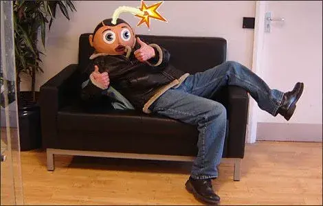frank_sidebottom2_470_470x300.webp