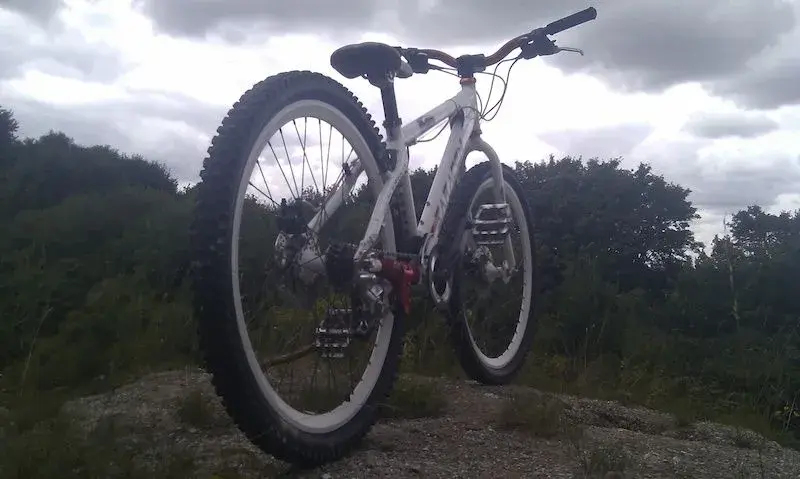 saracen cool6.webp