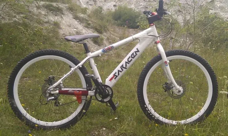 saracen cool5.webp