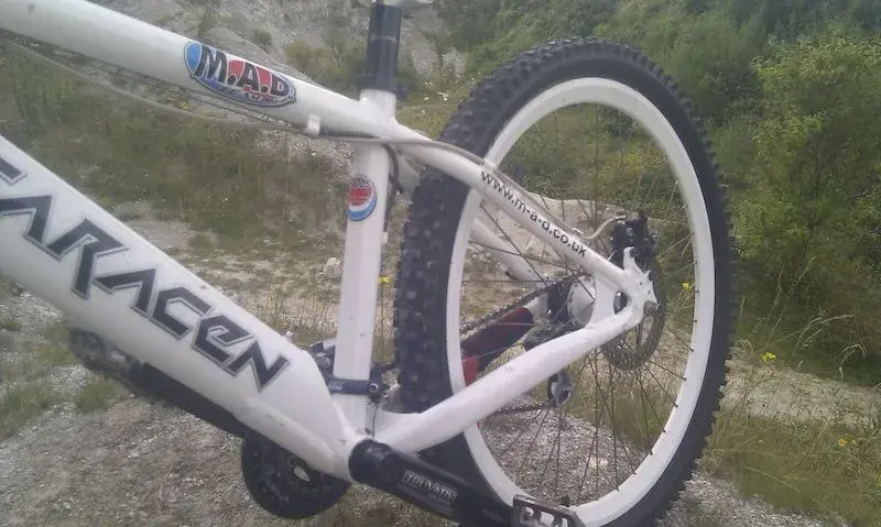 saracen new 1.webp