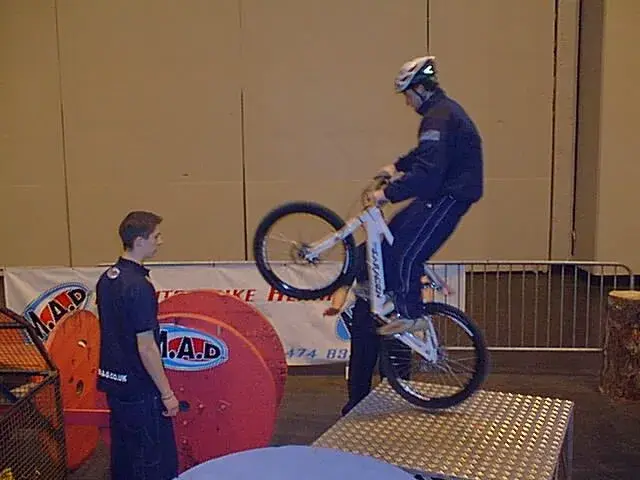 Chris%20coaching.webp